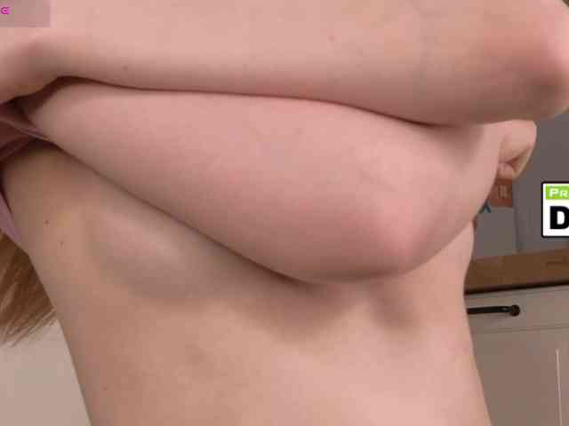 kattikiss Live Webcam on BongaCams