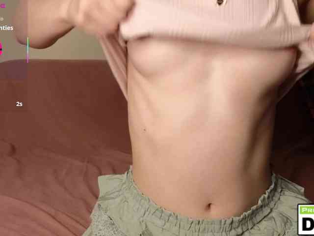 kattikiss kattikiss