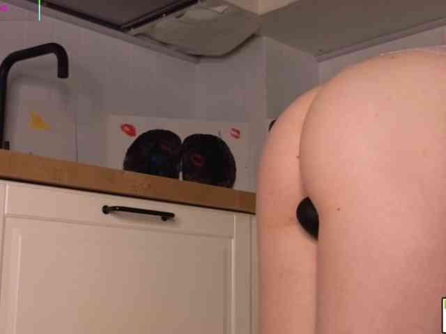 Randakardo webcam