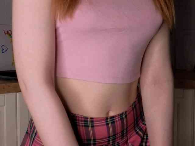 Randakardo webcam