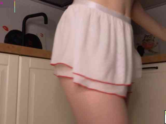 Randakardo webcam