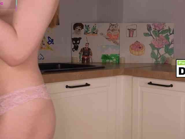 Randakardo webcam