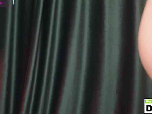 Randakardo webcam