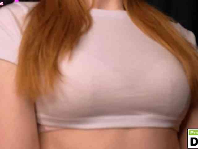 Model: Randakardo