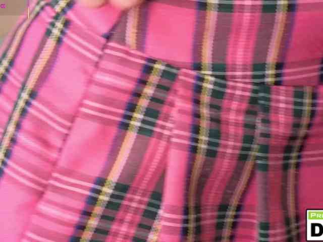 Randakardo webcam