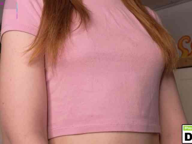 Randakardo webcam