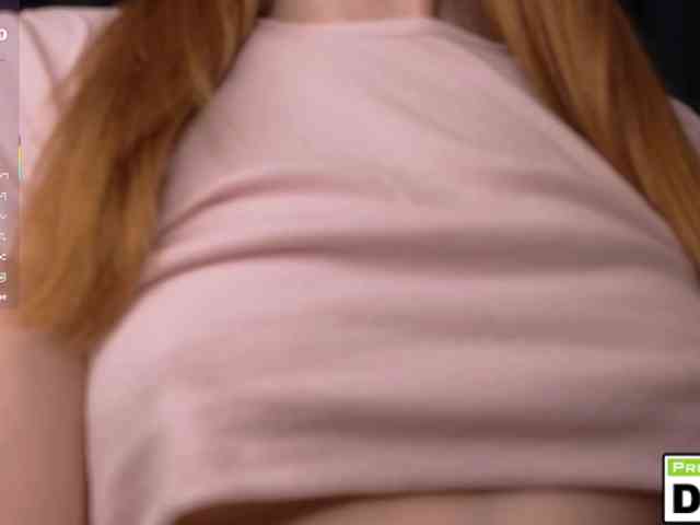 Randakardo webcam