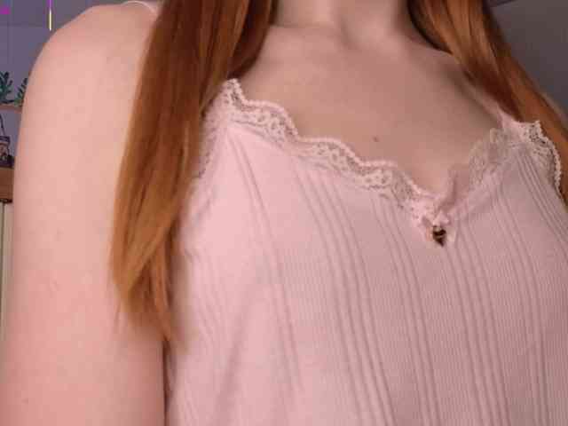 Randakardo webcam