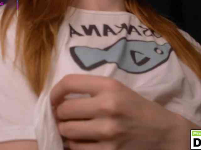 Randakardo webcam