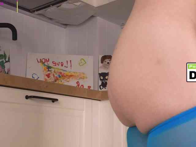 Randakardo webcam