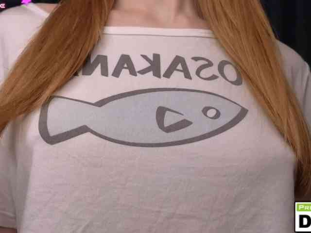 Randakardo webcam