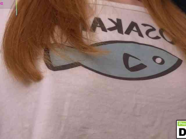Randakardo webcam