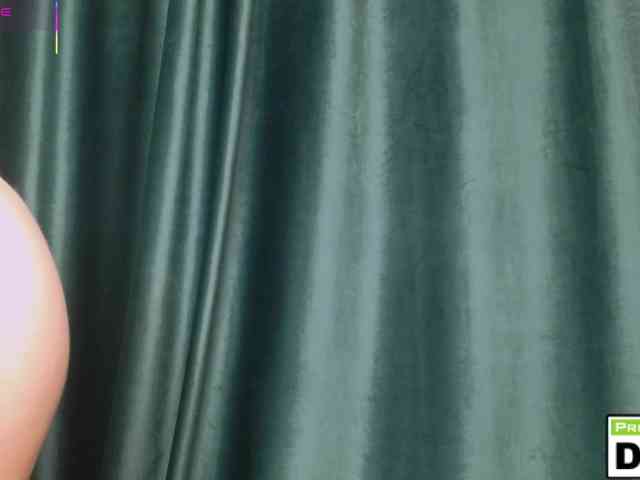 Randakardo webcam