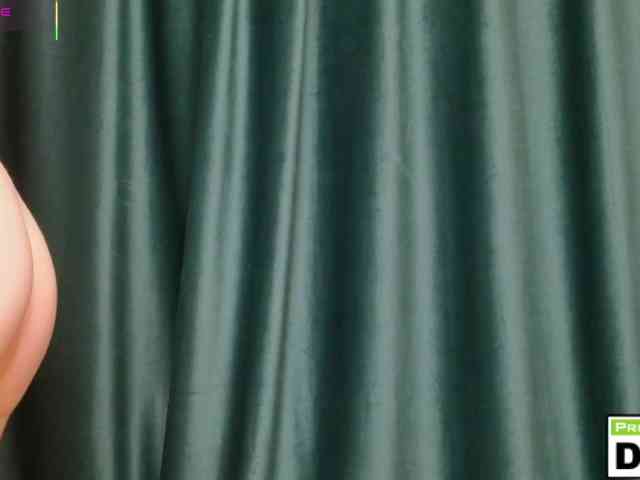 Randakardo webcam
