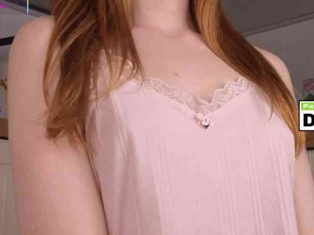 Randakardo webcam