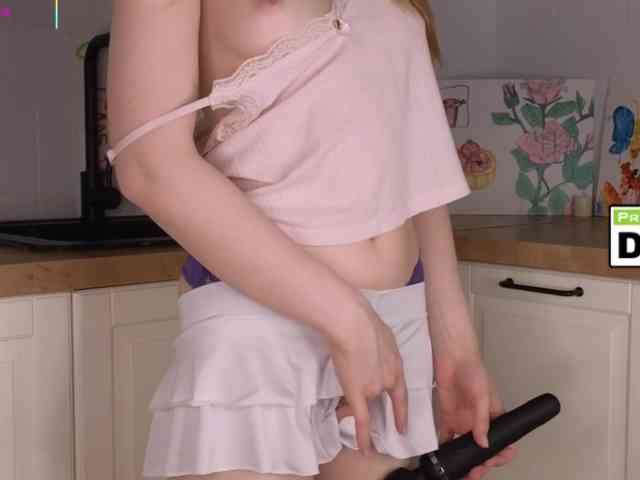 Randakardo webcam