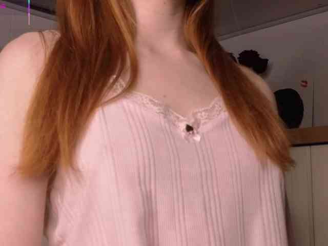 Randakardo webcam