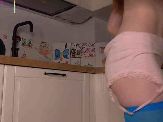 Randakardo webcam