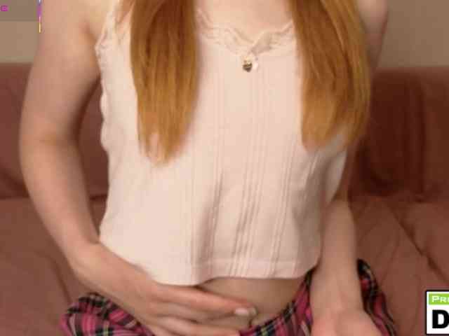 Randakardo webcam