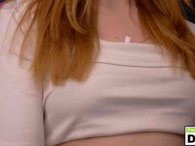 Randakardo webcam