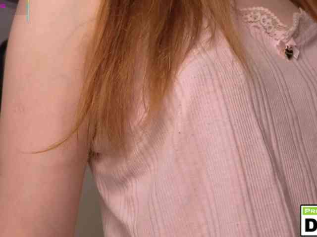 Randakardo webcam