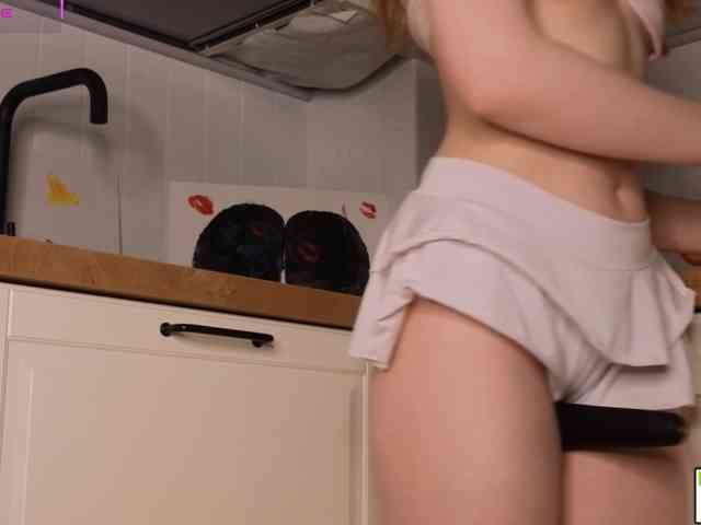 Randakardo webcam