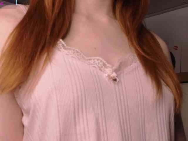 Randakardo webcam