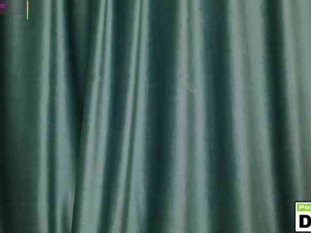 Randakardo webcam
