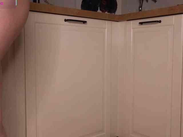Randakardo webcam