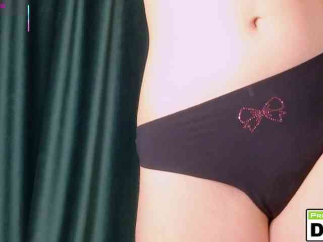 Randakardo webcam