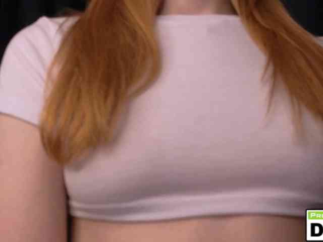 Randakardo webcam
