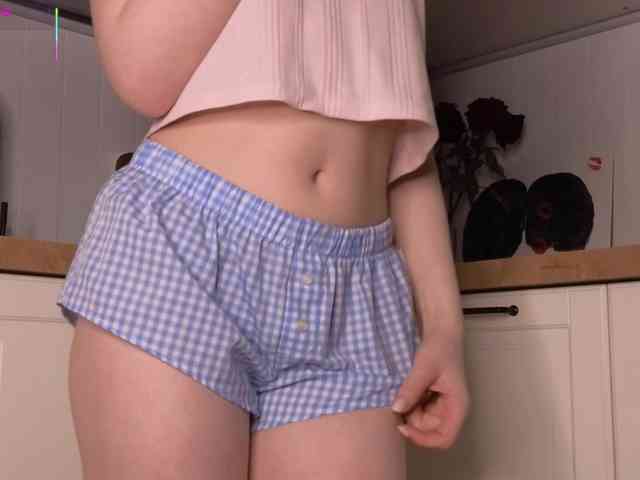 Randakardo webcam