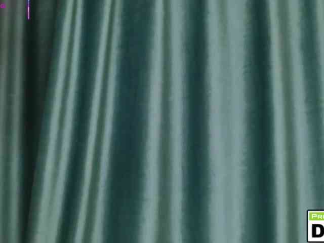 Randakardo webcam