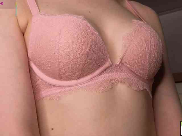 Randakardo webcam
