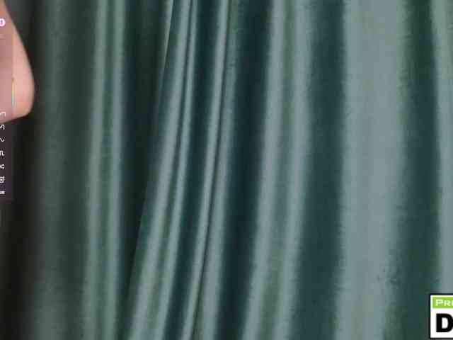 Randakardo webcam