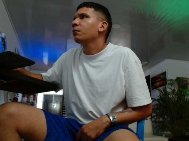 brian-96
