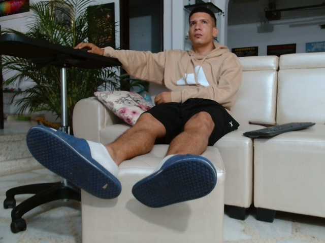 brian-96