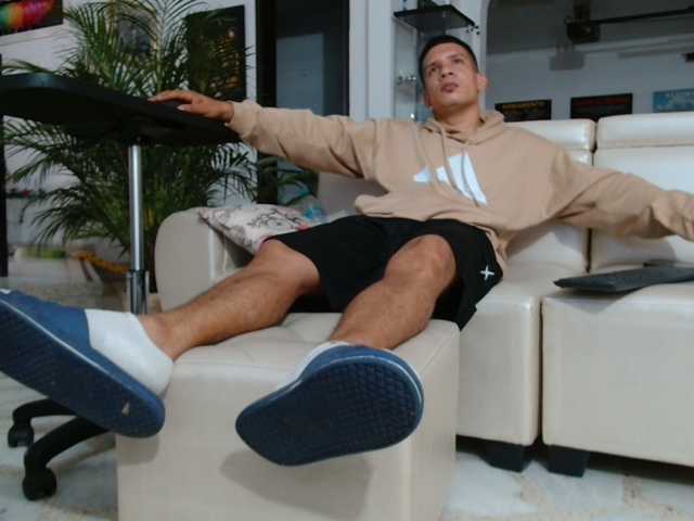 brian-96