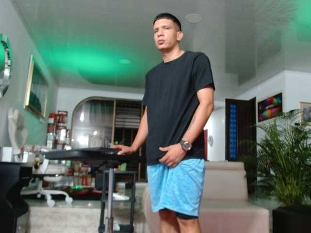 brian-96