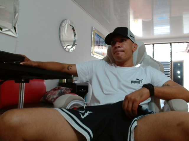 Brian-96