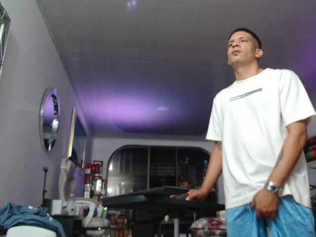 brian-96