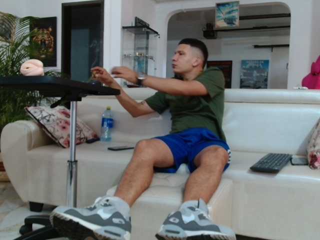 brian-96