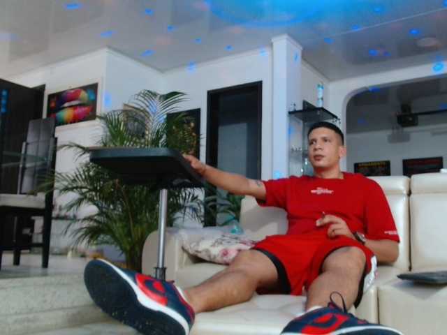 brian-96