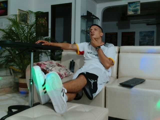 brian-96