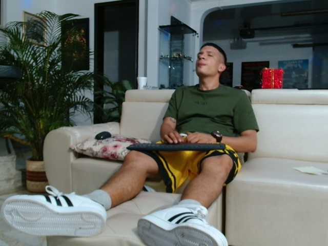 brian-96