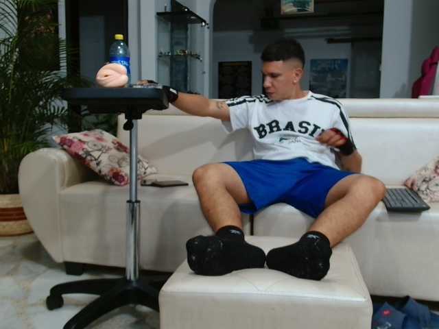 brian-96
