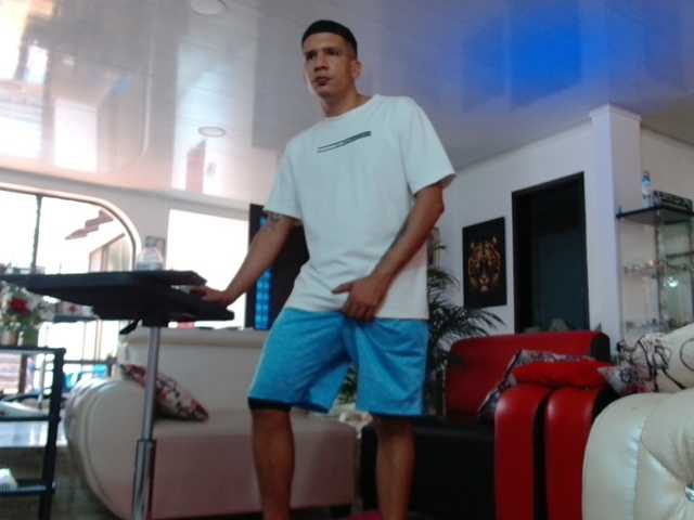 brian-96