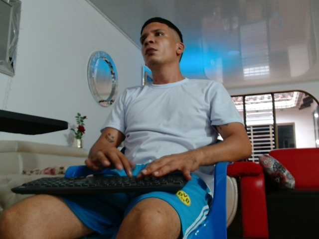 brian-96