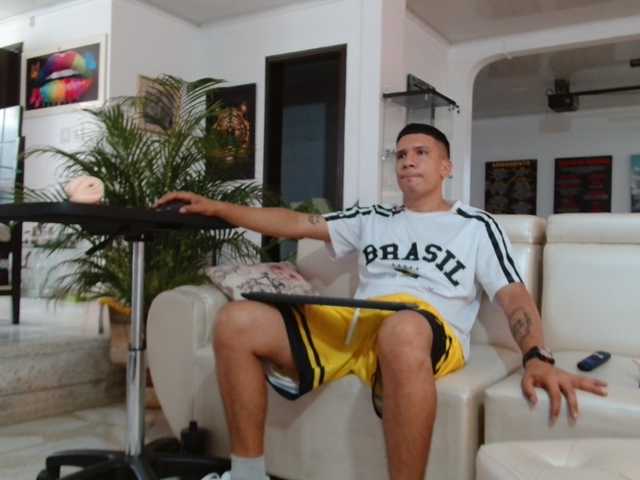 brian-96