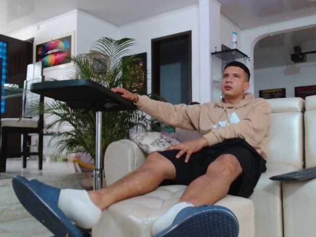 brian-96
